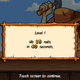 Illustration for article titled Oregon Trail iPhone Game Hands On